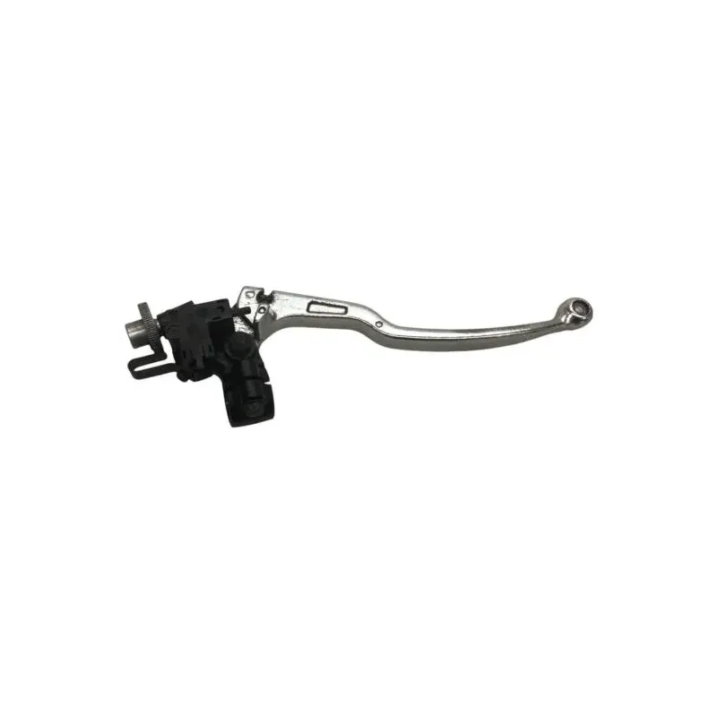 Cocotte d'embrayage gauche SUZUKI TL 1000 S 1997-2001