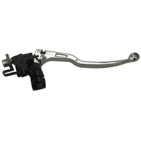 Cocotte d'embrayage gauche SUZUKI TL 1000 S 1997-2001