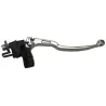 Cocotte d'embrayage gauche SUZUKI TL 1000 S 1997-2001