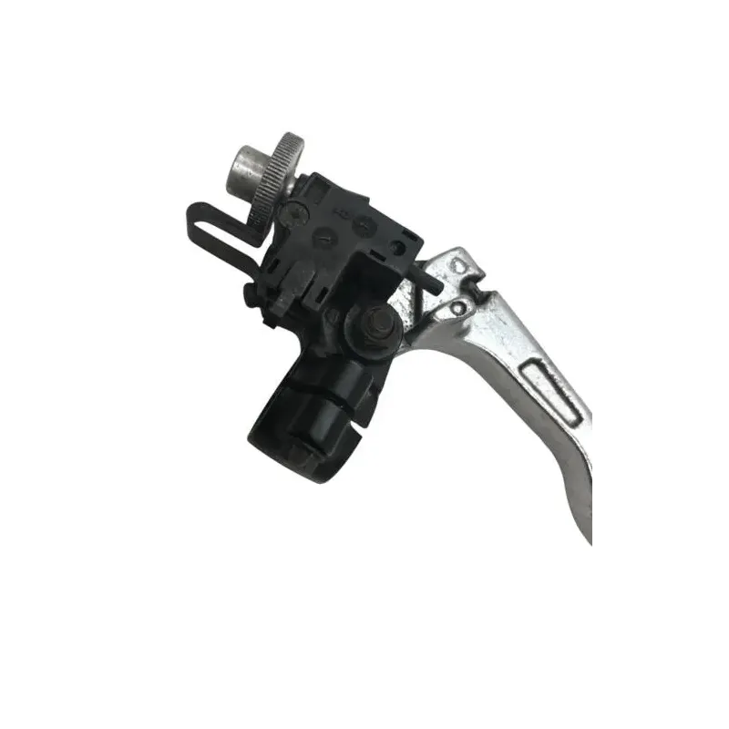 Cocotte d'embrayage gauche SUZUKI TL 1000 S 1997-2001