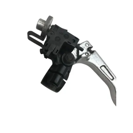 Cocotte d'embrayage gauche SUZUKI TL 1000 S 1997-2001