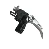 Cocotte d'embrayage gauche SUZUKI TL 1000 S 1997-2001