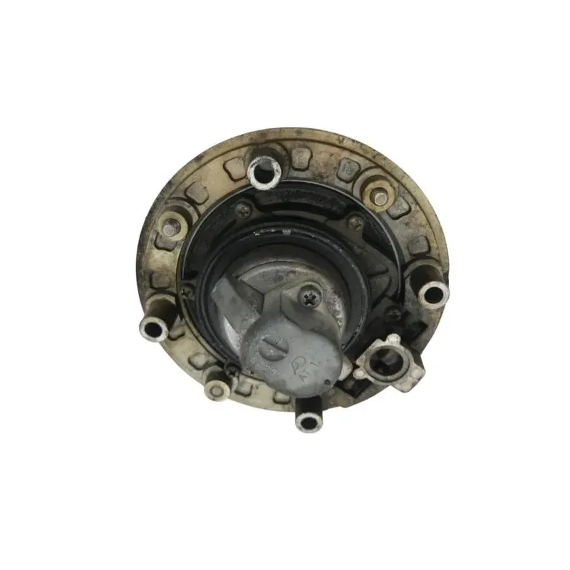 Jeu de serrure contacteur a cle SUZUKI TL 1000 S 1997-2001