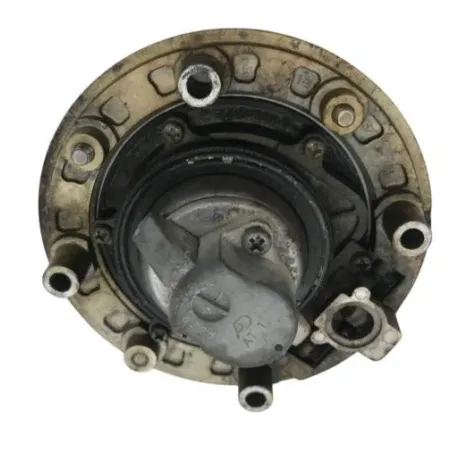 Jeu de serrure contacteur a cle SUZUKI TL 1000 S 1997-2001