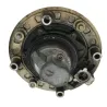 Jeu de serrure contacteur a cle SUZUKI TL 1000 S 1997-2001 Jeu de serrure contacteur a cle SUZUKI TL 1000 S 1997-2001