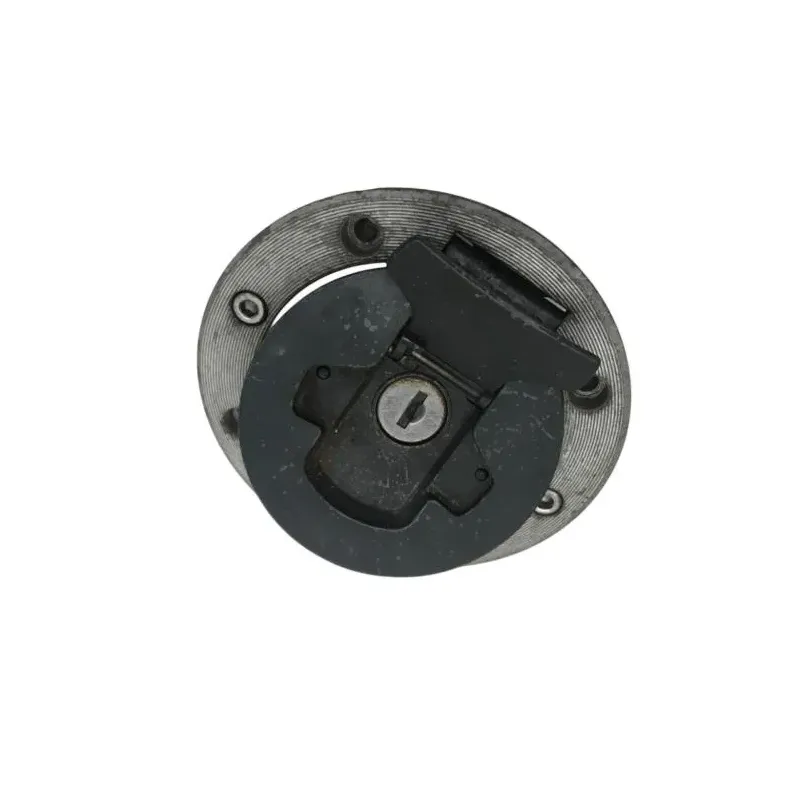 Jeu de serrure contacteur a cle SUZUKI TL 1000 S 1997-2001