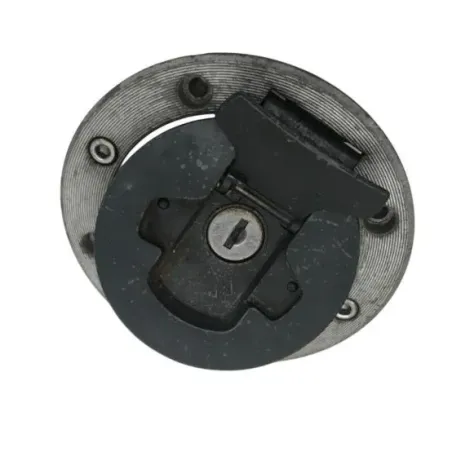 Jeu de serrure contacteur a cle SUZUKI TL 1000 S 1997-2001
