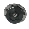 Jeu de serrure contacteur a cle SUZUKI TL 1000 S 1997-2001 Jeu de serrure contacteur a cle SUZUKI TL 1000 S 1997-2001