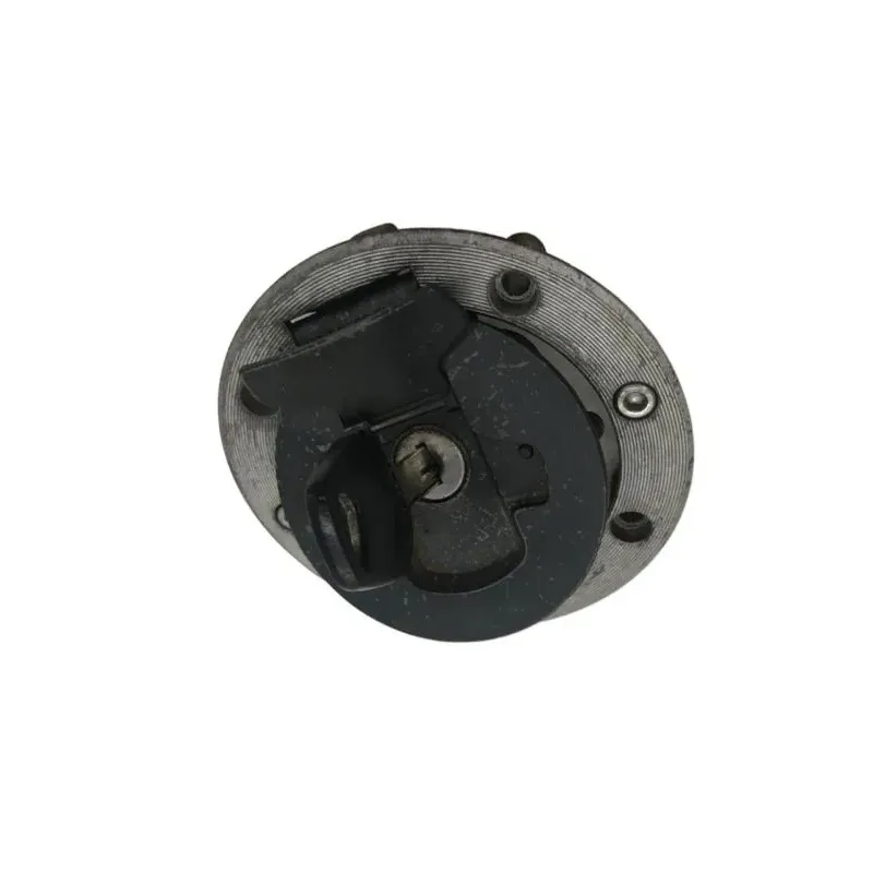 Jeu de serrure contacteur a cle SUZUKI TL 1000 S 1997-2001