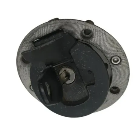 Jeu de serrure contacteur a cle SUZUKI TL 1000 S 1997-2001