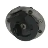 Jeu de serrure contacteur a cle SUZUKI TL 1000 S 1997-2001 Jeu de serrure contacteur a cle SUZUKI TL 1000 S 1997-2001