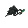 Jeu de serrure contacteur a cle SUZUKI TL 1000 S 1997-2001 Jeu de serrure contacteur a cle SUZUKI TL 1000 S 1997-2001