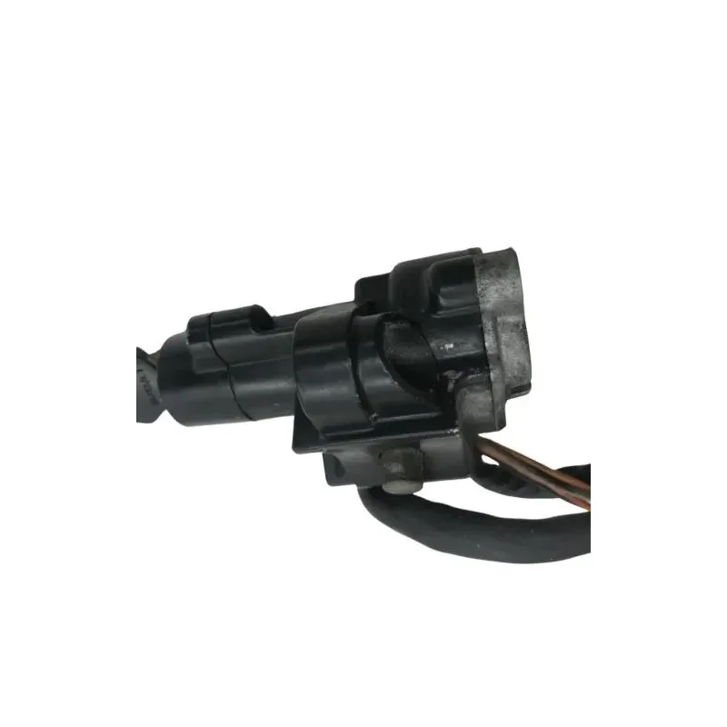 Jeu de serrure contacteur a cle SUZUKI TL 1000 S 1997-2001