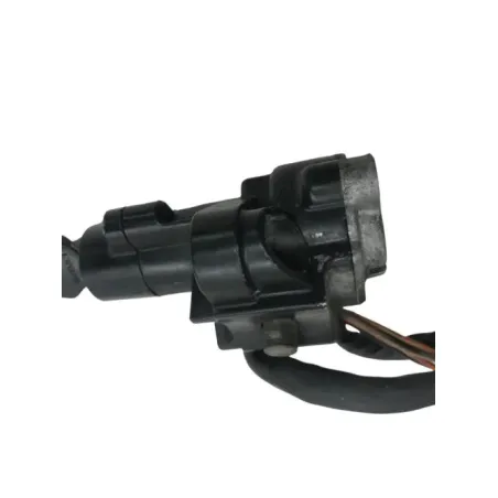 Jeu de serrure contacteur a cle SUZUKI TL 1000 S 1997-2001