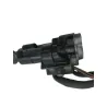 Jeu de serrure contacteur a cle SUZUKI TL 1000 S 1997-2001 Jeu de serrure contacteur a cle SUZUKI TL 1000 S 1997-2001