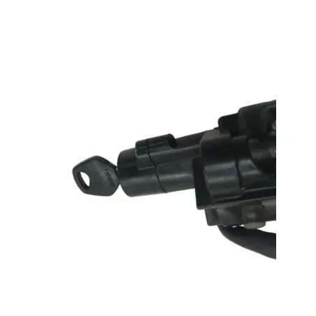 Jeu de serrure contacteur a cle SUZUKI TL 1000 S 1997-2001
