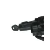 Jeu de serrure contacteur a cle SUZUKI TL 1000 S 1997-2001 Jeu de serrure contacteur a cle SUZUKI TL 1000 S 1997-2001