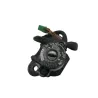 Jeu de serrure contacteur a cle SUZUKI TL 1000 S 1997-2001 Jeu de serrure contacteur a cle SUZUKI TL 1000 S 1997-2001