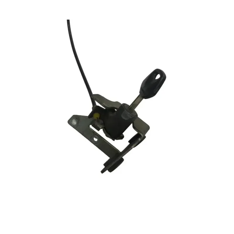 Jeu de serrure contacteur a cle SUZUKI TL 1000 S 1997-2001