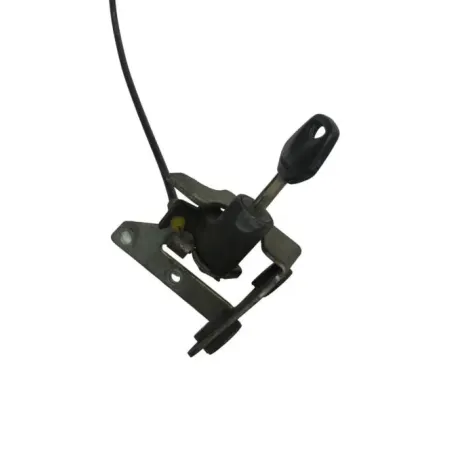 Jeu de serrure contacteur a cle SUZUKI TL 1000 S 1997-2001