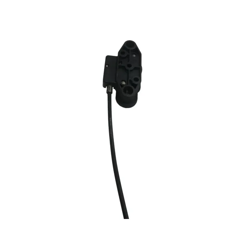 Jeu de serrure contacteur a cle SUZUKI TL 1000 S 1997-2001