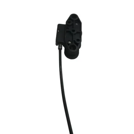 Jeu de serrure contacteur a cle SUZUKI TL 1000 S 1997-2001