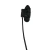 Jeu de serrure contacteur a cle SUZUKI TL 1000 S 1997-2001 Jeu de serrure contacteur a cle SUZUKI TL 1000 S 1997-2001