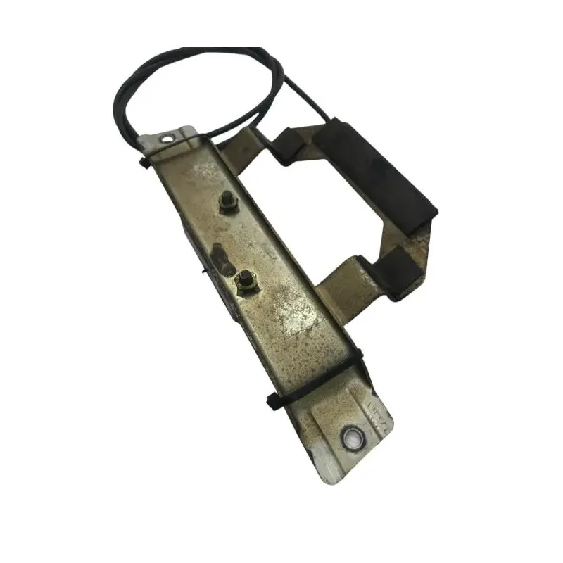 Jeu de serrure contacteur a cle SUZUKI TL 1000 S 1997-2001