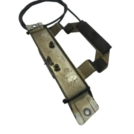 Jeu de serrure contacteur a cle SUZUKI TL 1000 S 1997-2001