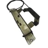 Jeu de serrure contacteur a cle SUZUKI TL 1000 S 1997-2001 Jeu de serrure contacteur a cle SUZUKI TL 1000 S 1997-2001