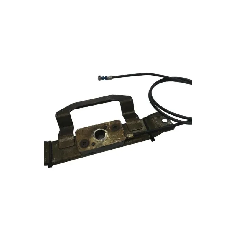 Jeu de serrure contacteur a cle SUZUKI TL 1000 S 1997-2001