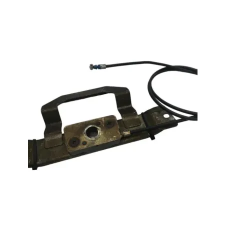 Jeu de serrure contacteur a cle SUZUKI TL 1000 S 1997-2001