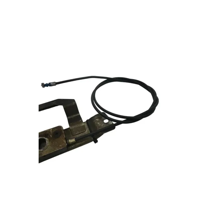 Jeu de serrure contacteur a cle SUZUKI TL 1000 S 1997-2001