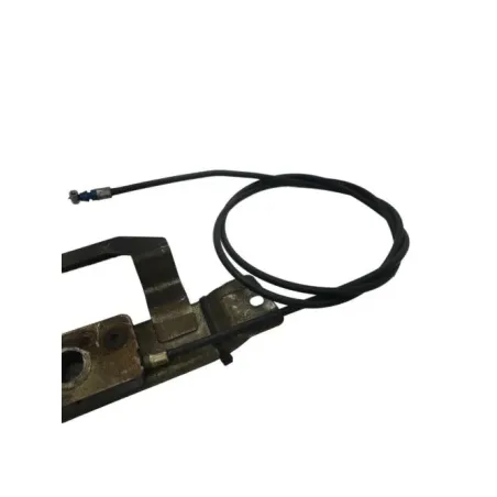 Jeu de serrure contacteur a cle SUZUKI TL 1000 S 1997-2001