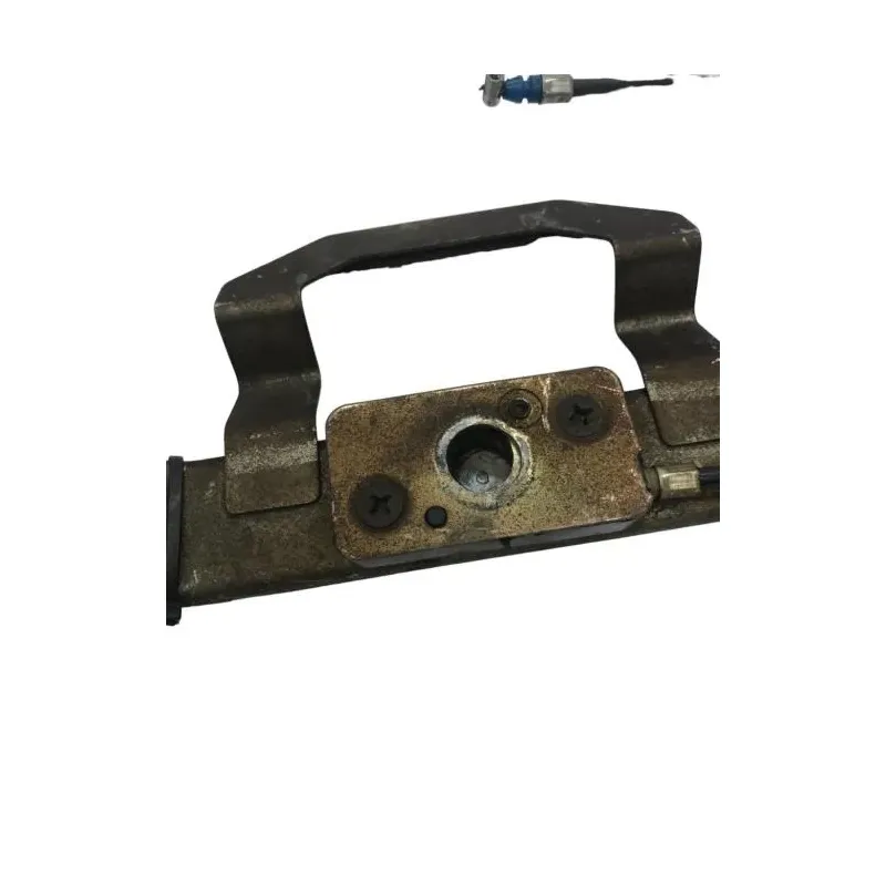 Jeu de serrure contacteur a cle SUZUKI TL 1000 S 1997-2001