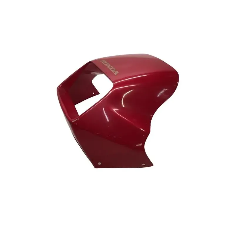 Cache carenage tete de fourche HONDA NX 125 1990-1997 TRANSCITY