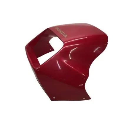 Cache carenage tete de fourche HONDA NX 125 1990-1997 TRANSCITY