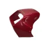 Cache carenage tete de fourche HONDA NX 125 1990-1997 TRANSCITY Cache carenage tete de fourche HONDA NX 125 1990-1997 TRANSCITY