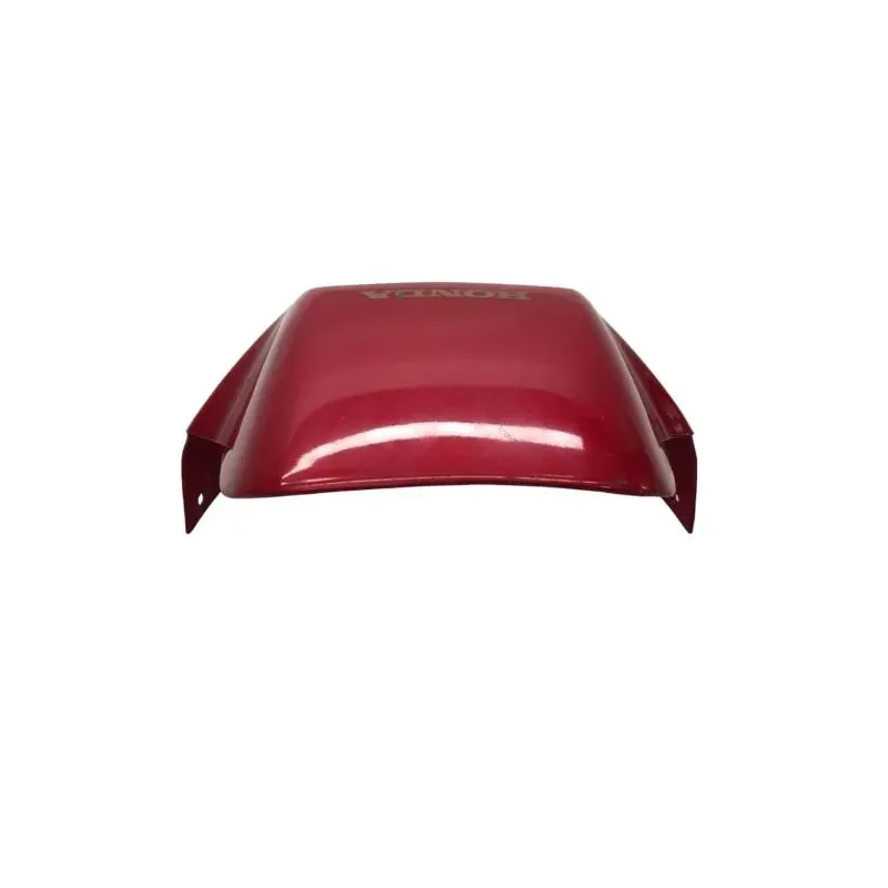 Cache carenage tete de fourche HONDA NX 125 1990-1997 TRANSCITY