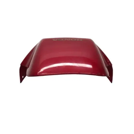 Cache carenage tete de fourche HONDA NX 125 1990-1997 TRANSCITY