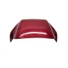 Cache carenage tete de fourche HONDA NX 125 1990-1997 TRANSCITY Cache carenage tete de fourche HONDA NX 125 1990-1997 TRANSCITY