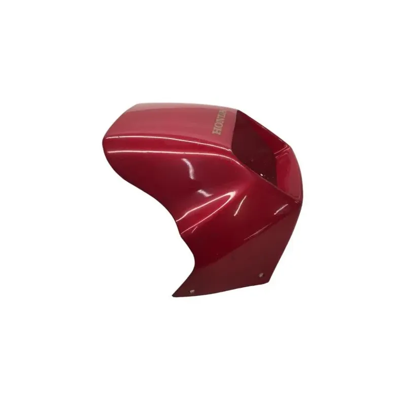 Cache carenage tete de fourche HONDA NX 125 1990-1997 TRANSCITY