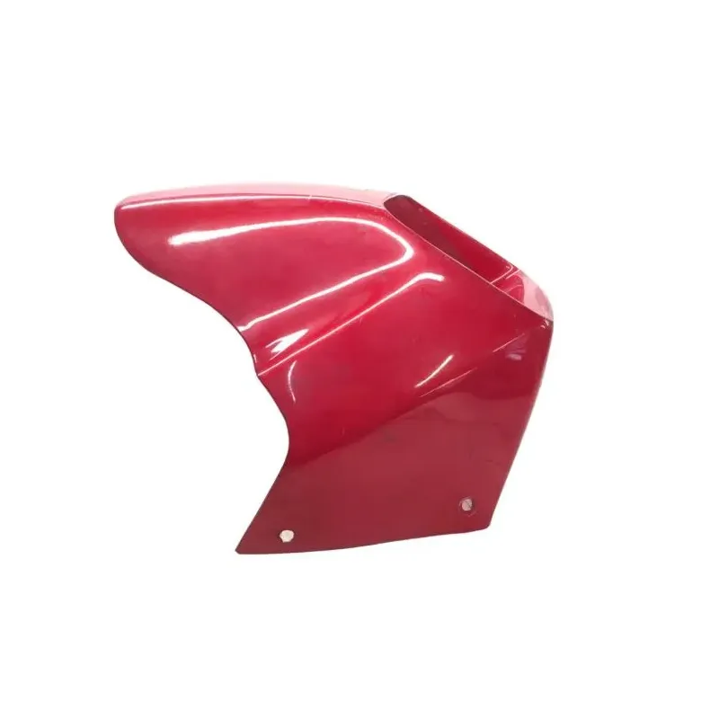 Cache carenage tete de fourche HONDA NX 125 1990-1997 TRANSCITY