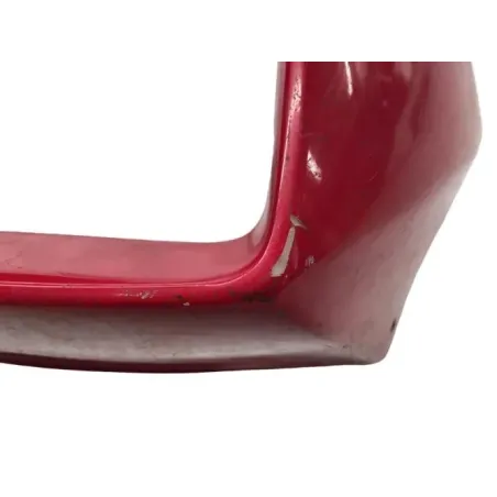 Cache carenage tete de fourche HONDA NX 125 1990-1997 TRANSCITY