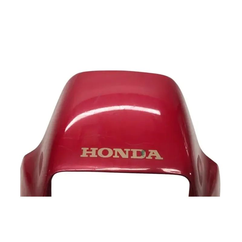 Cache carenage tete de fourche HONDA NX 125 1990-1997 TRANSCITY