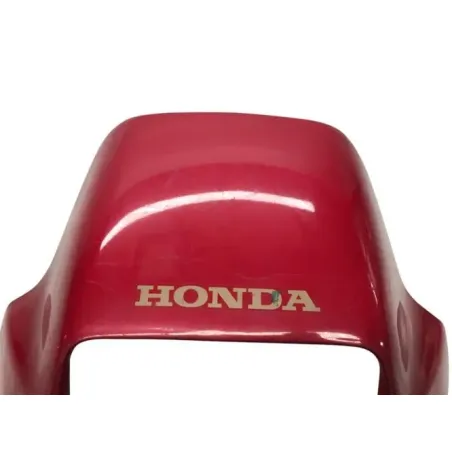 Cache carenage tete de fourche HONDA NX 125 1990-1997 TRANSCITY