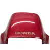 Cache carenage tete de fourche HONDA NX 125 1990-1997 TRANSCITY Cache carenage tete de fourche HONDA NX 125 1990-1997 TRANSCITY