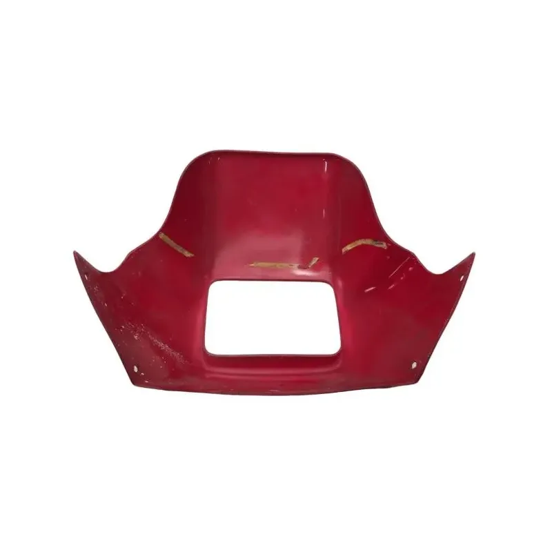 Cache carenage tete de fourche HONDA NX 125 1990-1997 TRANSCITY