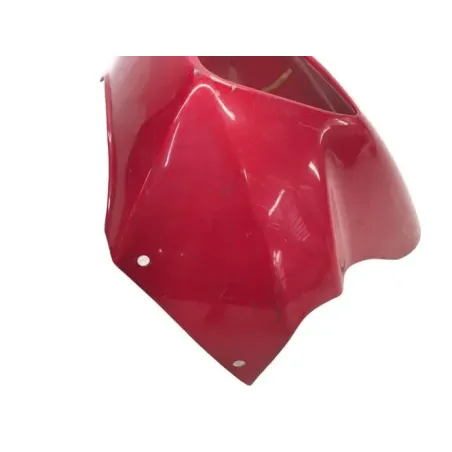 Cache carenage tete de fourche HONDA NX 125 1990-1997 TRANSCITY