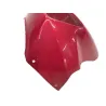 Cache carenage tete de fourche HONDA NX 125 1990-1997 TRANSCITY Cache carenage tete de fourche HONDA NX 125 1990-1997 TRANSCITY